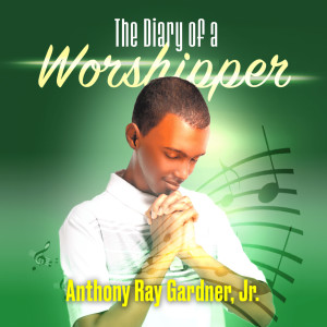 Listen to Forevermore song with lyrics from Anthony Ray Gardner, Jr.