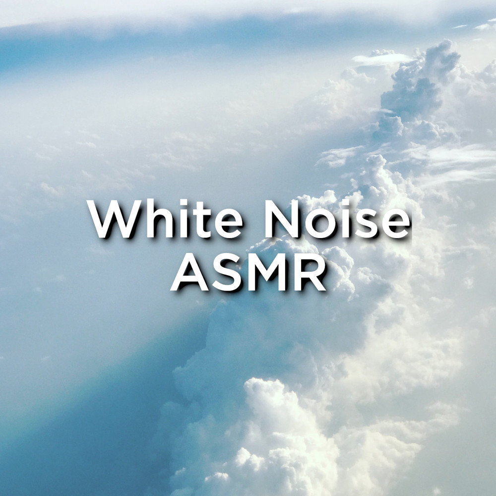 Fan White Noise