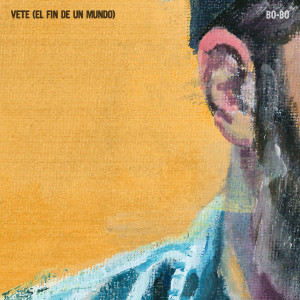 Listen to Vete (El Fin De Un Mundo) song with lyrics from Bo-Bo