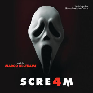 ดาวน์โหลดและฟังเพลง The After-After Party พร้อมเนื้อเพลงจาก Marco Beltrami