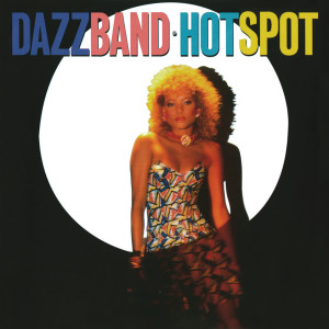 收聽Dazz Band的Swoop (I'm Yours) (12" Version)歌詞歌曲
