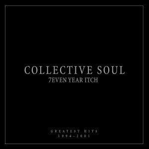 ดาวน์โหลดและฟังเพลง Run พร้อมเนื้อเพลงจาก Collective Soul
