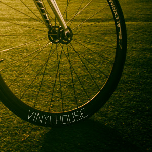 ดาวน์โหลดและฟังเพลง 봄바람 พร้อมเนื้อเพลงจาก 비닐하우스