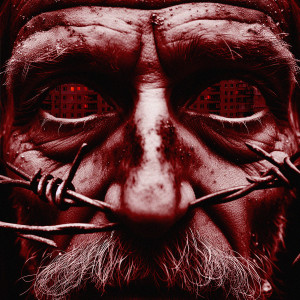 Listen to Getto (Industrial Mix) song with lyrics from ZEFEAR