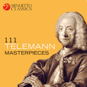 ดาวน์โหลดและฟังเพลง 12 Marches héroiques "Heldenmusik", TWV 50:31-42: VIII. La gaillardise พร้อมเนื้อเพลงจาก ดารานักร้องหลายคน