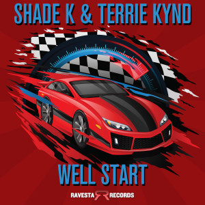 Listen to Well Start song with lyrics from Shade K