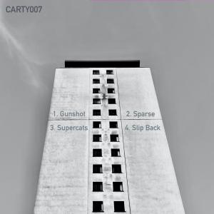 收聽Cartridge的Slip Back歌詞歌曲
