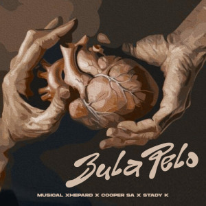 Listen to Bula Pelo song with lyrics from Musical Xhepard