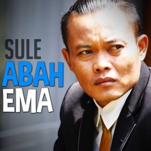 Dengarkan Abah Ema lagu dari Sule dengan lirik