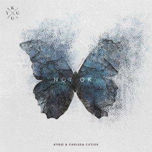 ดาวน์โหลดและฟังเพลง Not Ok พร้อมเนื้อเพลงจาก Kygo
