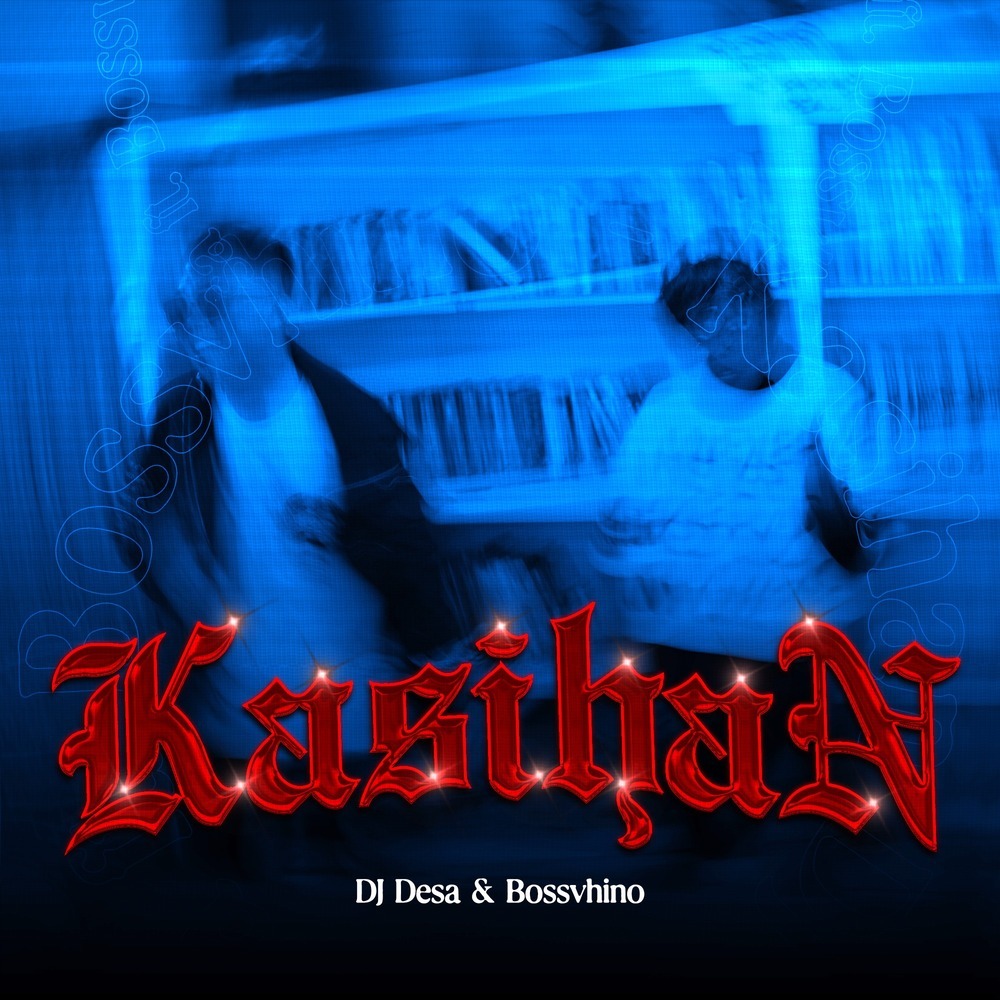 Kasihan
