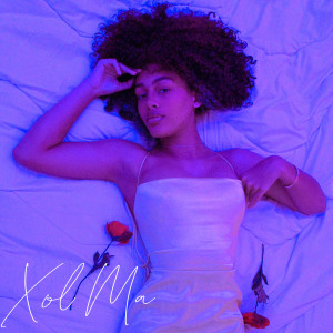 Album Xol Ma (Explicit) from Imani