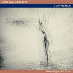 ดาวน์โหลดและฟังเพลง Plenarondo พร้อมเนื้อเพลงจาก Edge City Collective