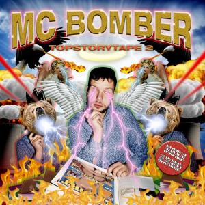 收聽MC Bomber的Die Kneipe ruft (Explicit)歌詞歌曲