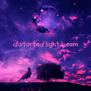 Dengarkan lagu Distorted Light Beam (Remix) nyanyian Oogvay dengan lirik