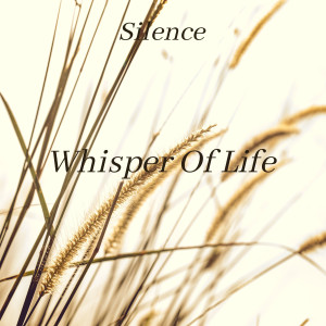 Listen to Whisper Of Life song with lyrics from Silence