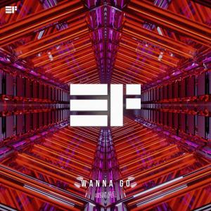 收聽Yosua Lalel的Wanna Go歌詞歌曲