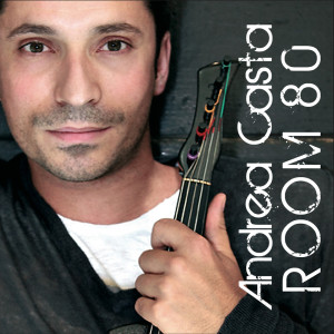 Listen to Careless Whisper song with lyrics from Andrea Casta
