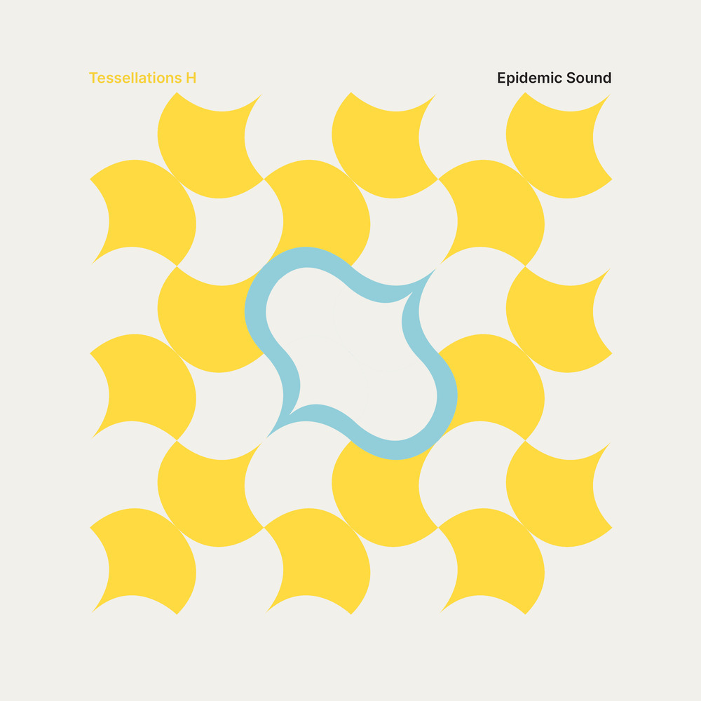 Somebody to Love (Instrumental Version)