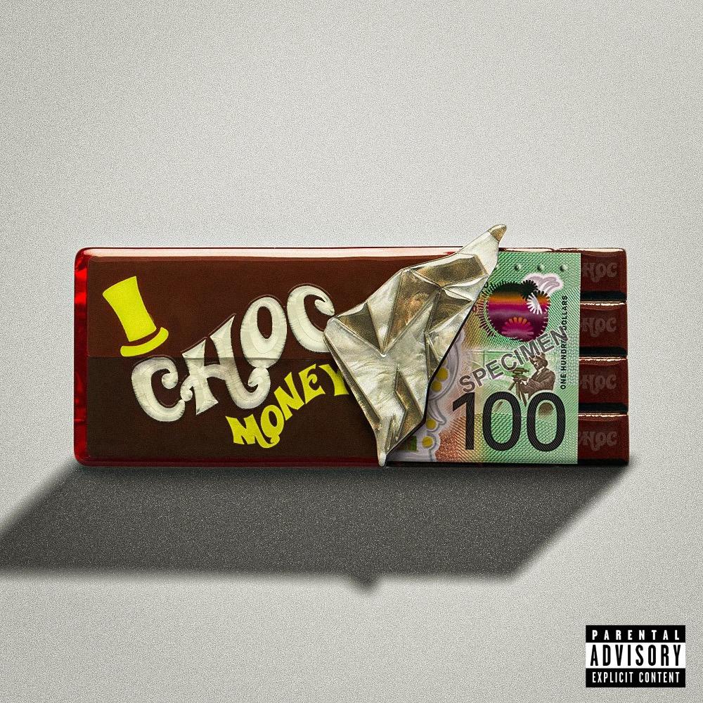 MATTERED THEN (Explicit)