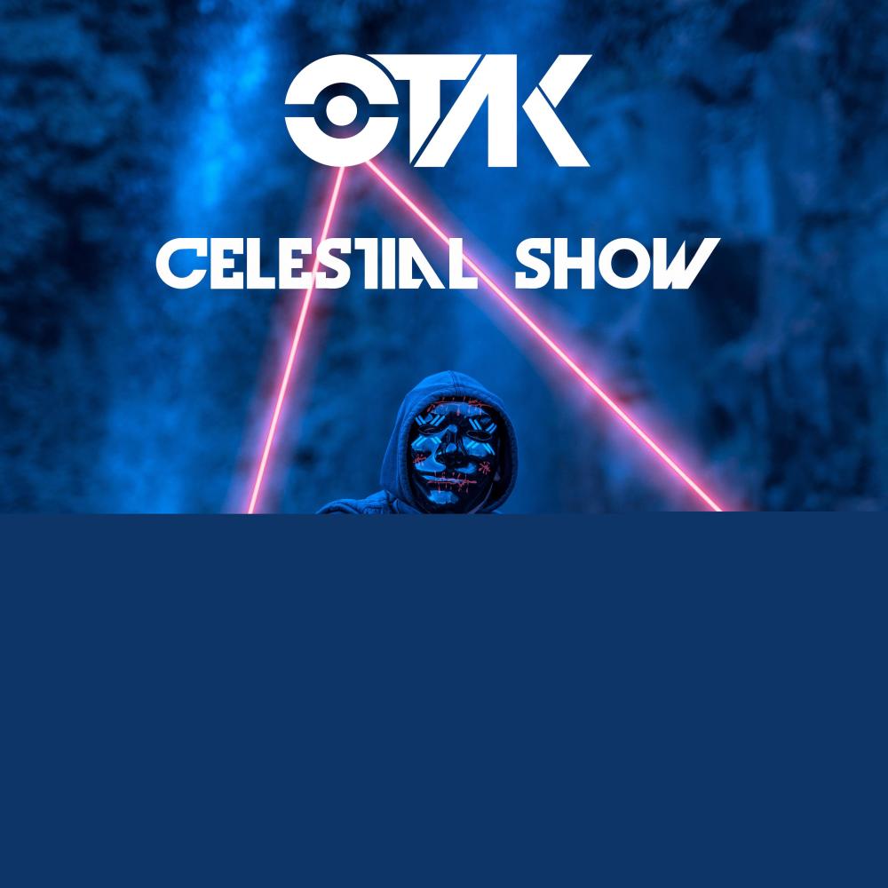 Celestial Show