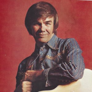 ดาวน์โหลดและฟังเพลง The Door Is Always Open พร้อมเนื้อเพลงจาก Dickey Lee