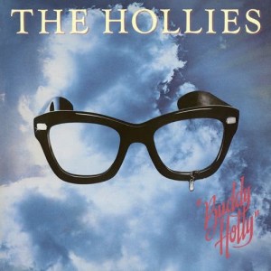 ดาวน์โหลดและฟังเพลง What to Do (2007 Remaster) (2007 Digital Remaster) พร้อมเนื้อเพลงจาก The Hollies