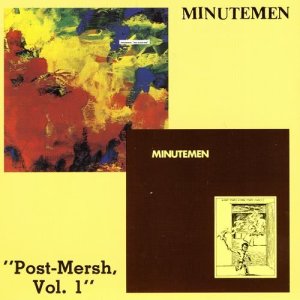 ดาวน์โหลดและฟังเพลง Sell Or Be Sold พร้อมเนื้อเพลงจาก Minutemen