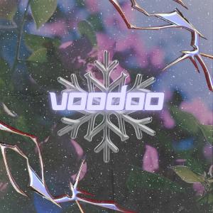 Gasper22的專輯VooDoo (Explicit)