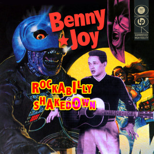 ดาวน์โหลดและฟังเพลง A Dream, A Hope And A Love พร้อมเนื้อเพลงจาก Benny Joy