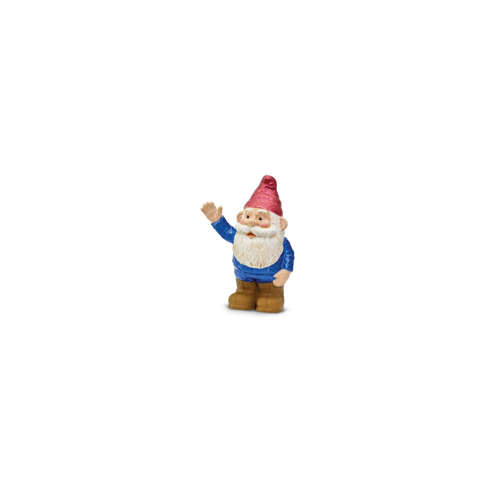 Gnomo