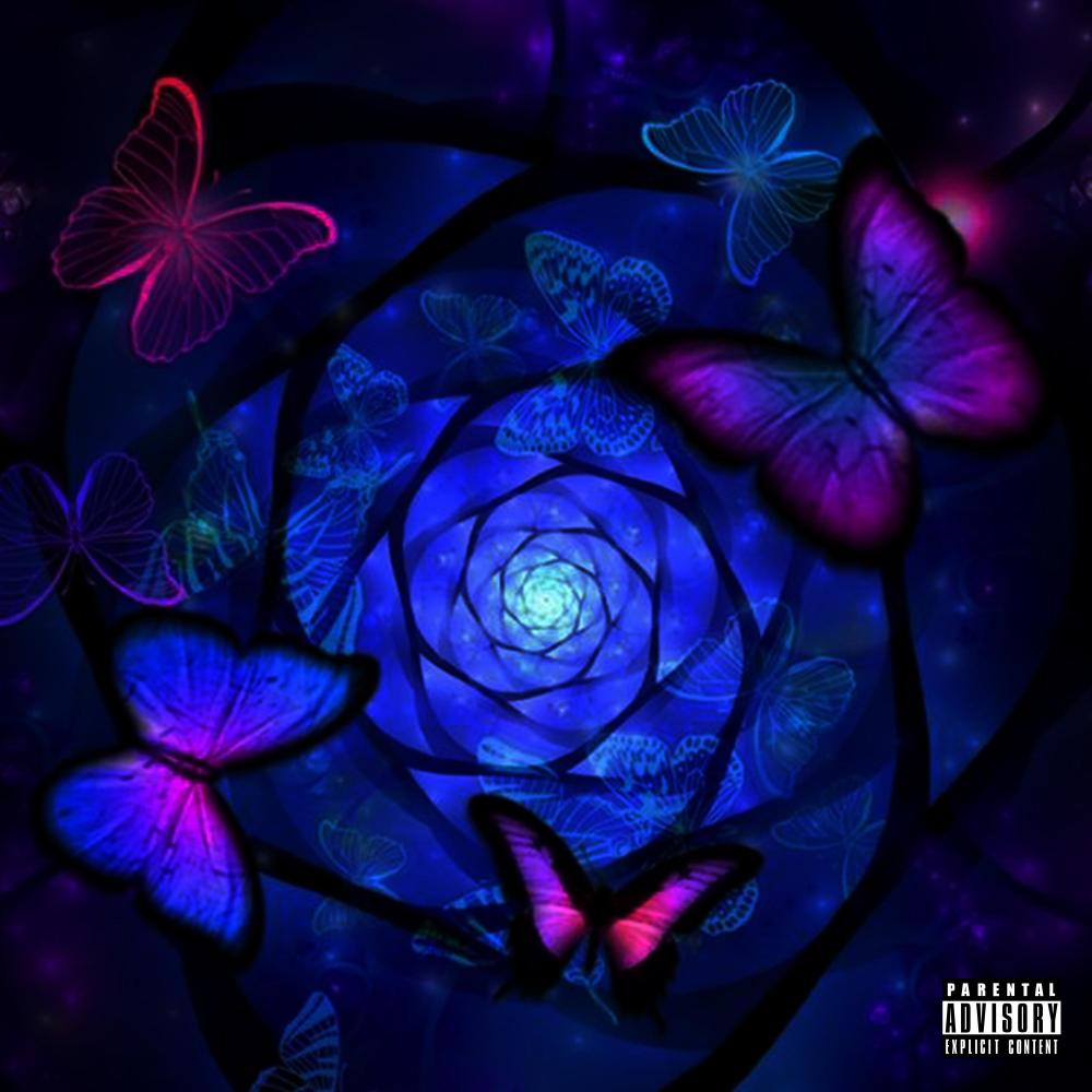 Butterfly (Explicit)