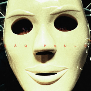 อัลบัม São Paulo ศิลปิน The Weeknd