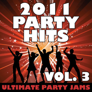 ดาวน์โหลดและฟังเพลง 21st Century Girl (Party Tribute to Willow) พร้อมเนื้อเพลงจาก Ultimate Party Jams
