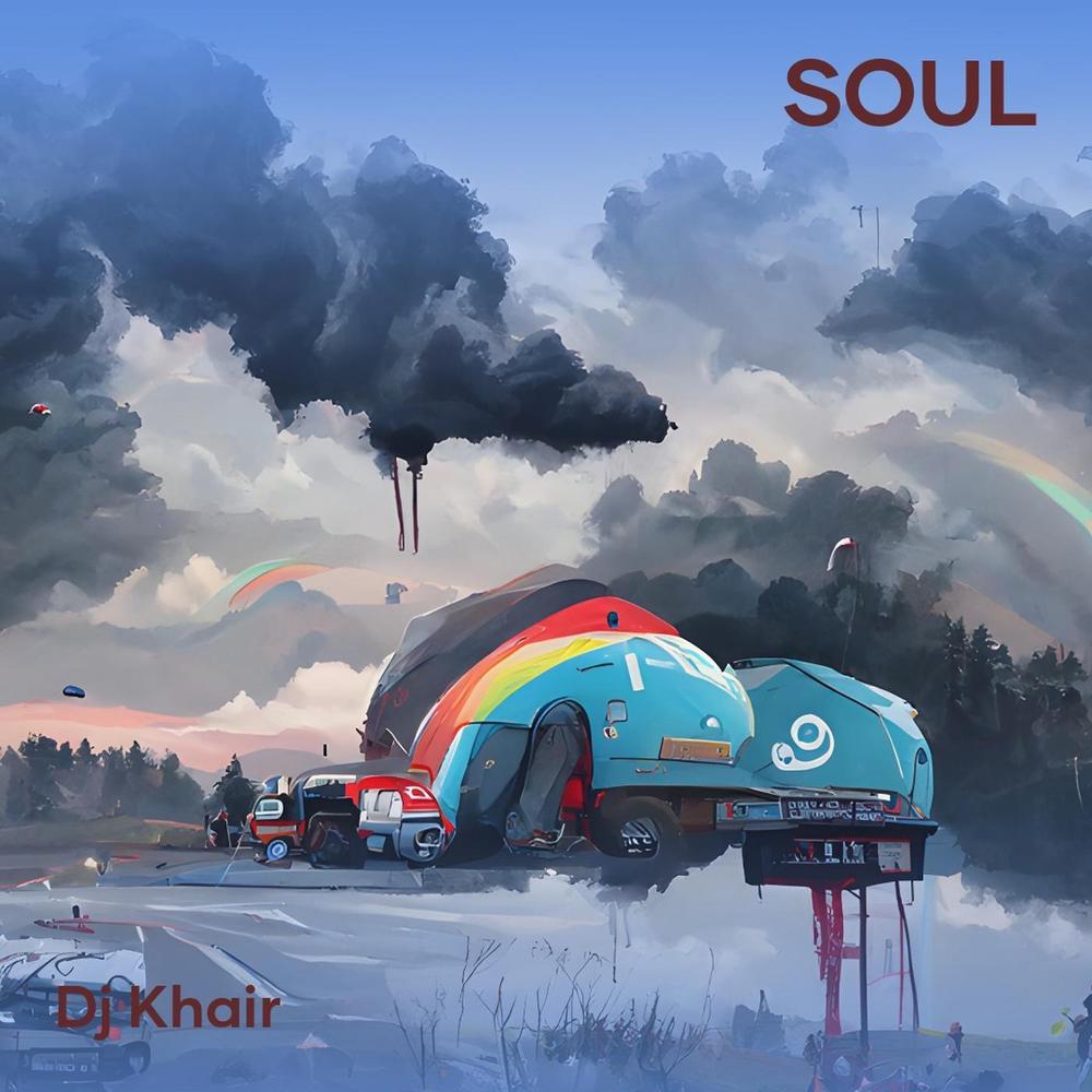 Soul