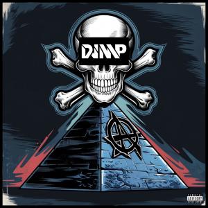 收聽Dj MP的NEVA BACK DOWN (Explicit)歌詞歌曲