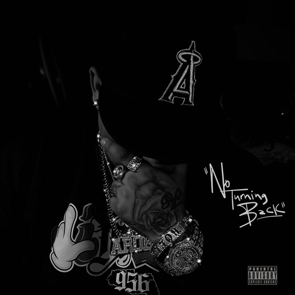 2am In Texas (Explicit)