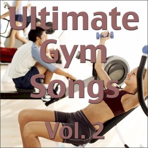 Listen to Rock And Roll song with lyrics from Wildlife
