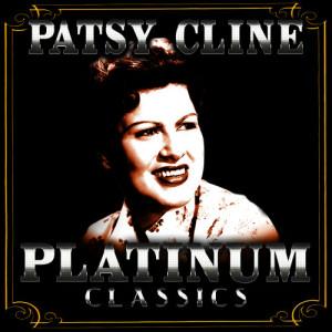 ดาวน์โหลดและฟังเพลง Crazy พร้อมเนื้อเพลงจาก Patsy Cline