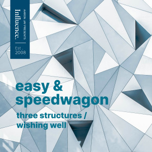 收聽Easy的Three Structures歌詞歌曲