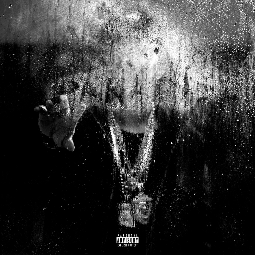 Blessings (Explicit)