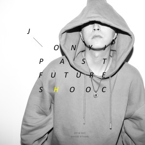收听Jony J的My Man歌词歌曲
