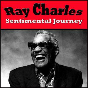 ดาวน์โหลดและฟังเพลง California, Here I Come พร้อมเนื้อเพลงจาก Ray Charles