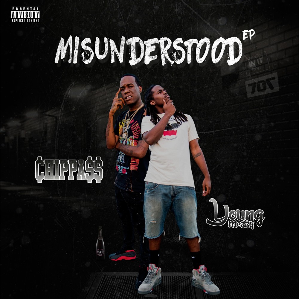 Truth (Explicit)