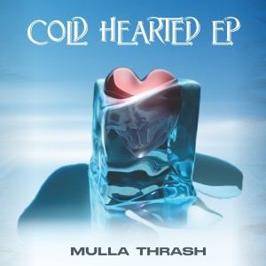 Mulla Thrash的專輯Free Me (Explicit)