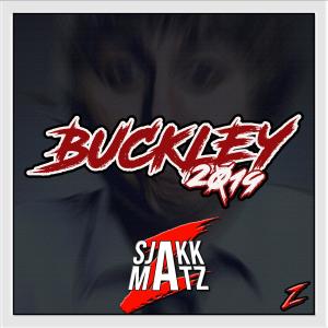 Album Buckley 2019 from SjakkMatz
