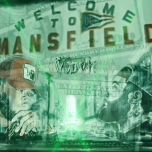 ดาวน์โหลดและฟังเพลง Work (feat. Dotti Lyne) พร้อมเนื้อเพลงจาก Ita7y