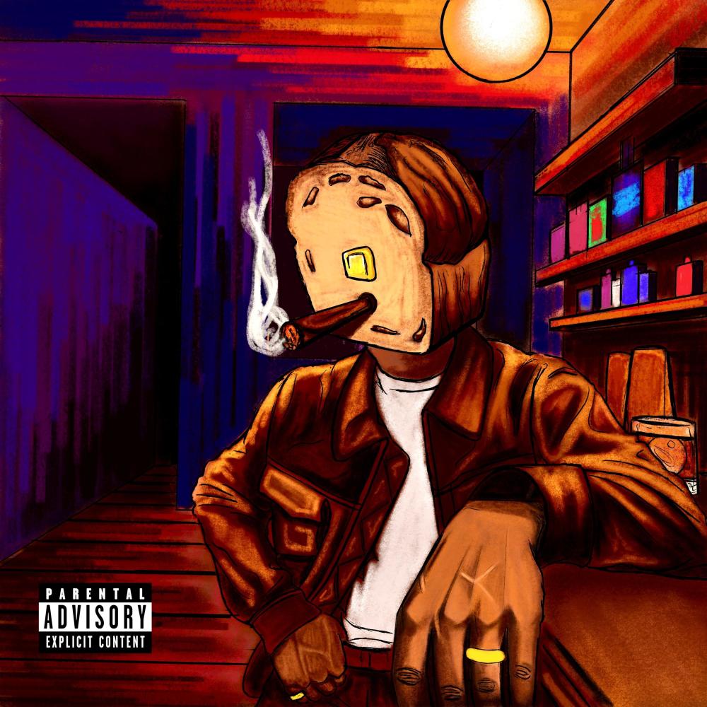 booty & money (Explicit)