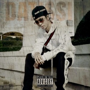 Listen to Datissin (Explicit) song with lyrics from MONEY NL