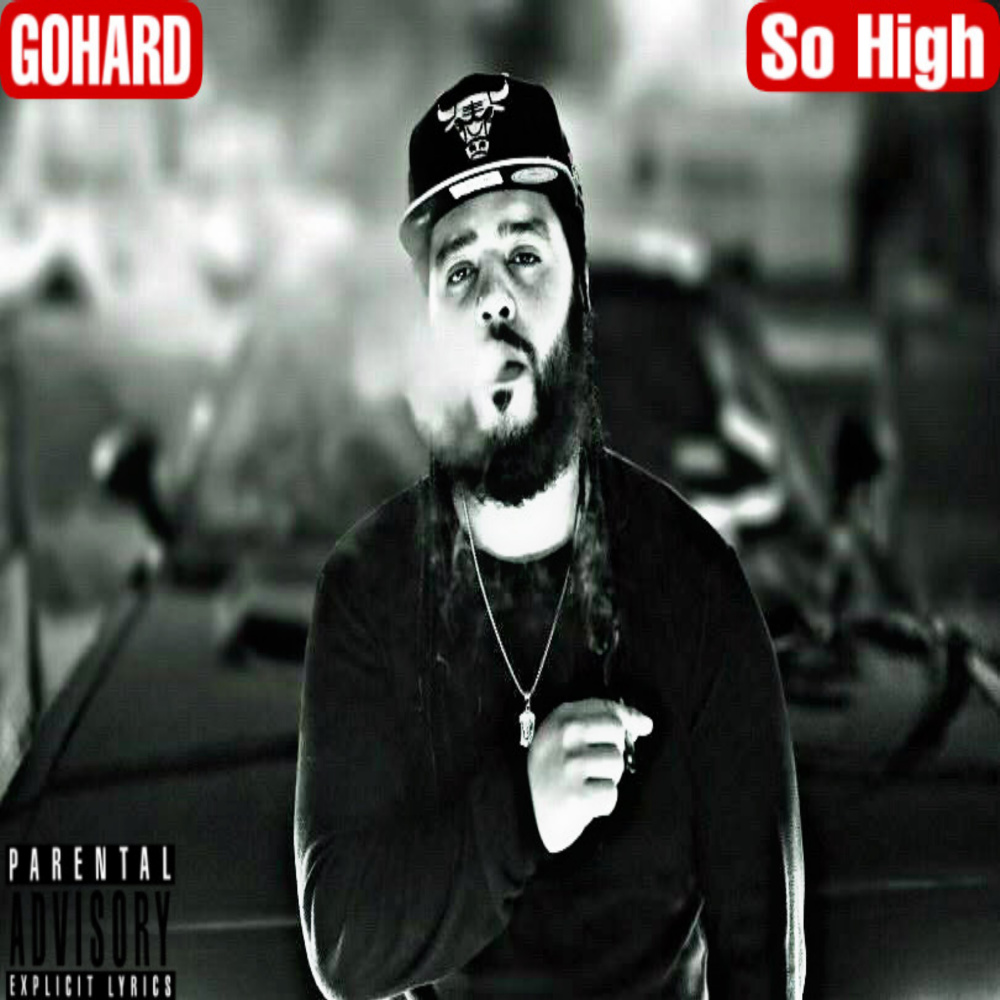 So High (Explicit)
